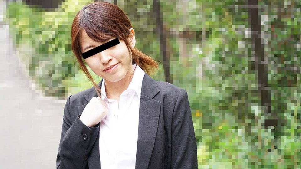 《071822_01 押しに弱い真面目で清楚な就活生に中出し面接  山田萌》最新高清在线播放封面图